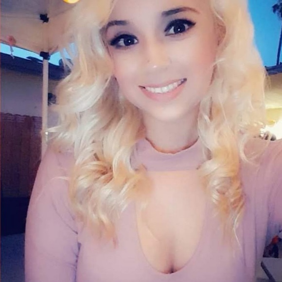 priscillam6